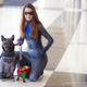 Cosplay by thecosplaydog
